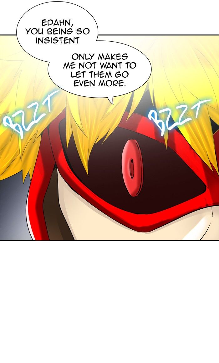 Tower of God Chapter 366 75